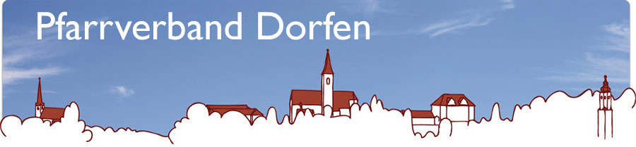 PV Dorfen