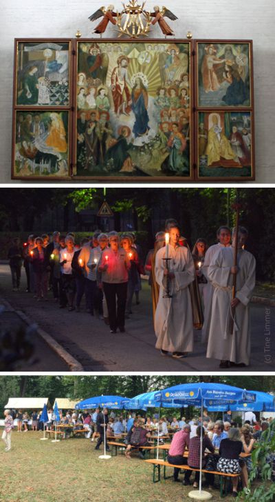 Bilder_Pfarrfest_2018_Schwarzau
