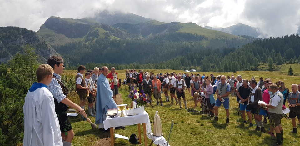 Almmesse Gotzen 2018_3