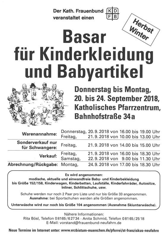 Kleiderbasar18-1