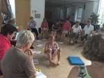 2018-kfd-juli-1