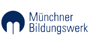 Logo Kath. Bildungswerk
