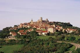Burgund