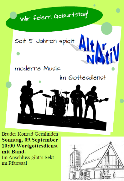 5 Jahre AltarNativ Plakat.pdf