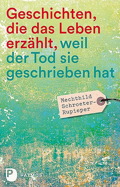 Geschichten die das Leben