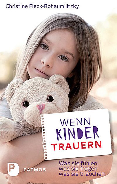 Wenn kinder trauern
