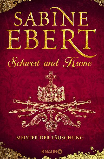 Schwert und Krone