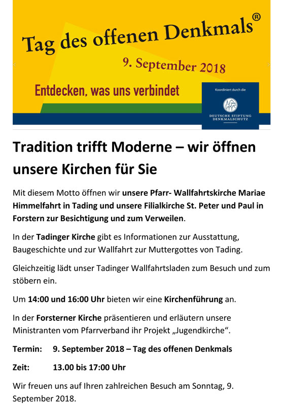 Tradition-trifft-Moderne-Plakat-September-2018