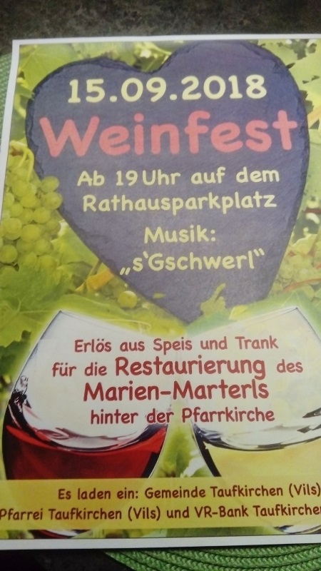 PVT_Einladung_Weinfest_2018