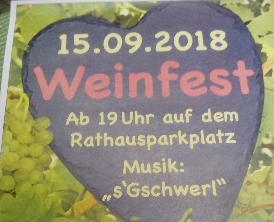 PVT_Einladung_Weinfest_2018_klein