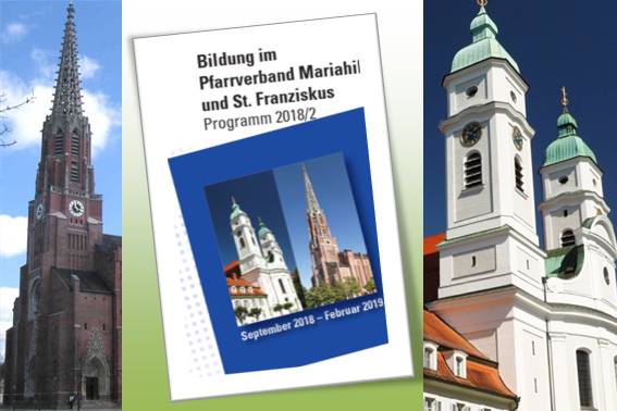 20180901_Bildungsprogramm