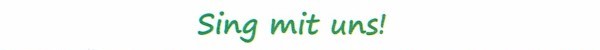 SingMitUnsBanner