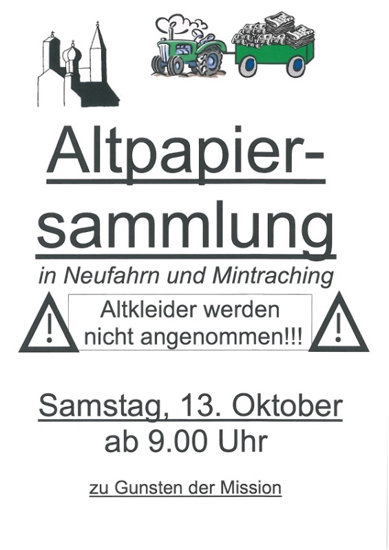 Altpapier10-18