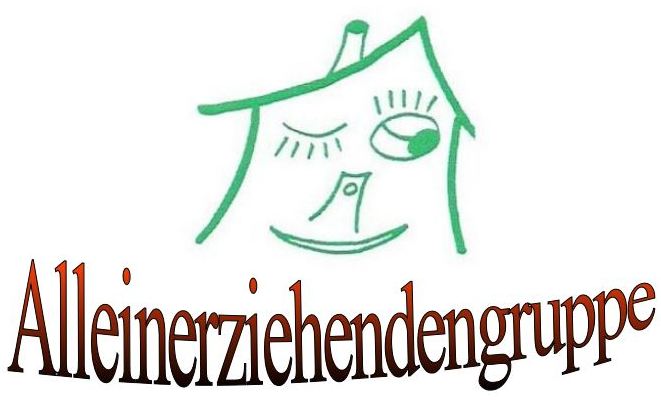 Alleinerziehendengruppe
