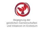 Begegnungstag 2018