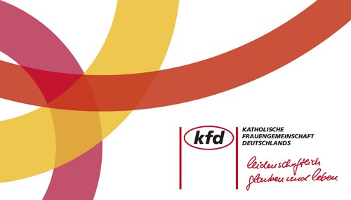 Leitbild-kfd