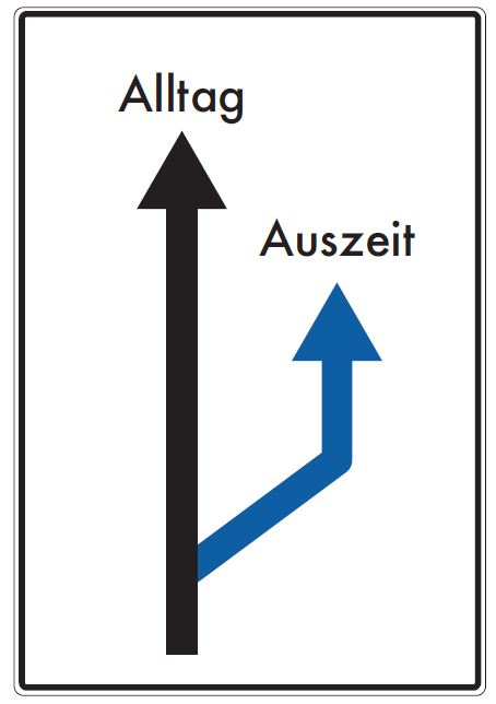 Verkehrszeichen_Entschleunigung