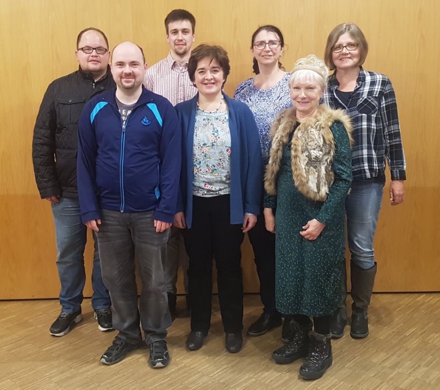 gruppenbild_pgr_2018