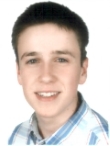 heiss_johannes_2018_thumb