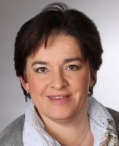 schwaiger_caezilie_2018_thumb