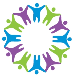Logo Seelsorgekurs
