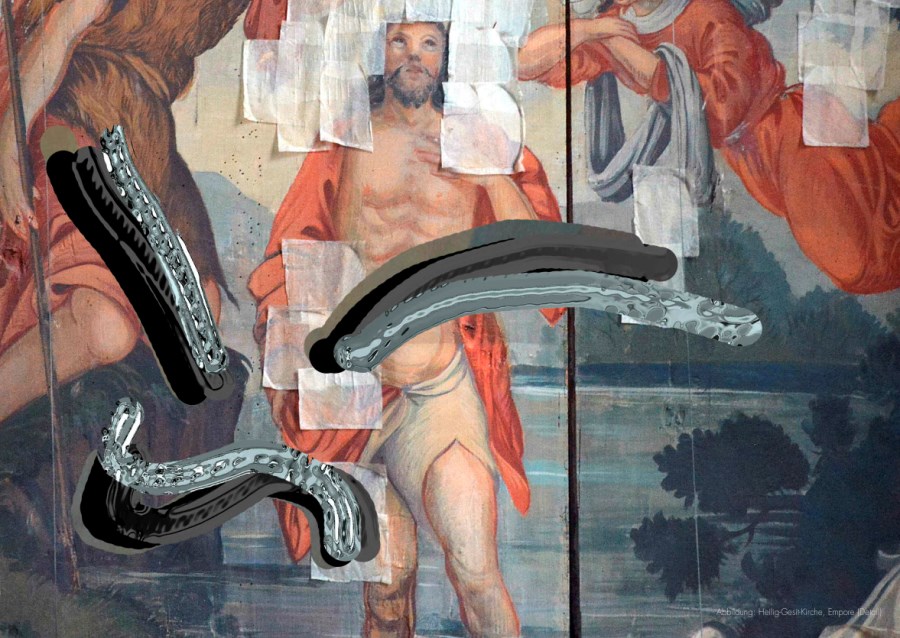 Volto1