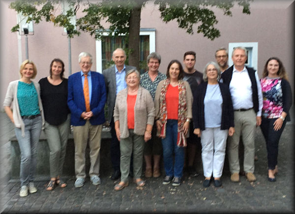 PGR Bild 2018