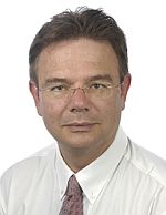 Andreas Müller-Cyran