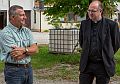 Biohofbesuch in Zorneding