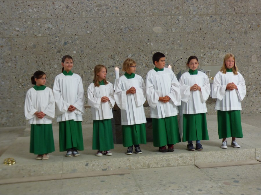 MiniEinf3