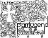 LOGO Pfarrjugend