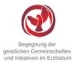 Begegnungstag der Geistlichen Gemeinschaften
