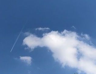 himmel