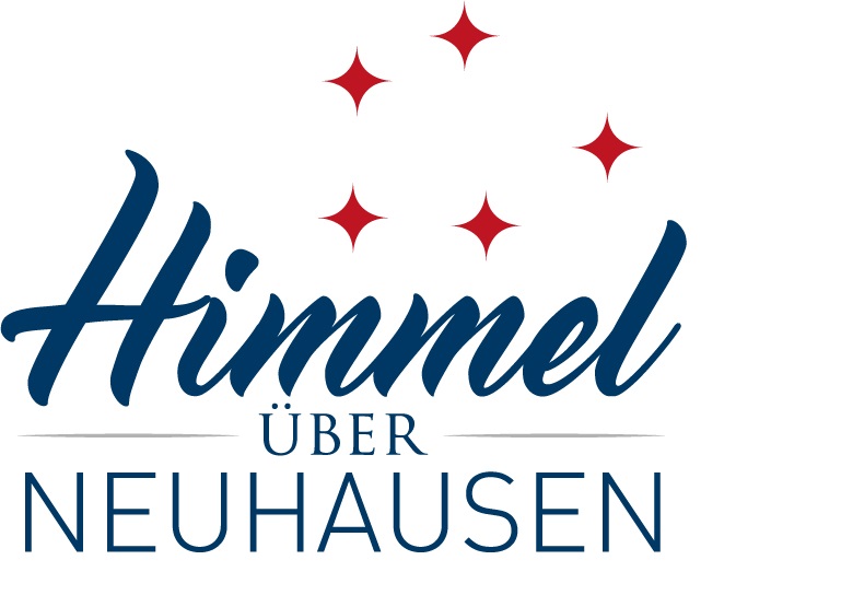 himmel