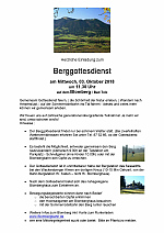 icon_Berggottesdienst