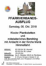 icon_Ausflug