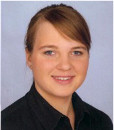 Johanna Boltz