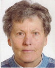 Hannelore Deutlmoser