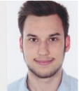 Benjamin Meindl