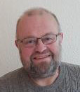 Rolf Neumann