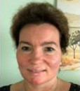 Sabine Reske