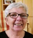 Roswitha Schätzl