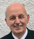 Hans-Peter Siebler