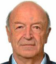 Dr. Christoph Zenger