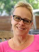 Kerstin Butge