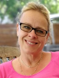 ButgeKerstin