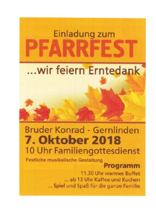 Plakat Pfarrfest 2018-4 jpg