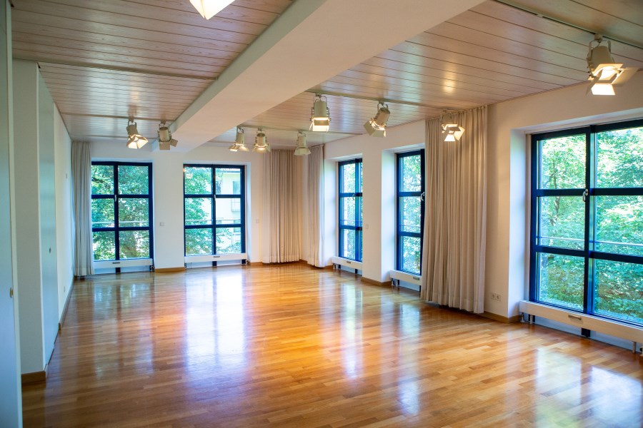 Spiegelsaal