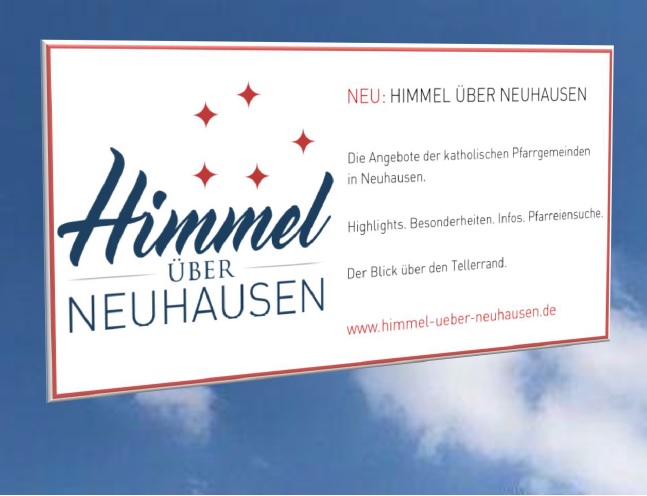 himmel