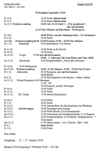 Probenplan_2018_3